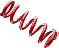 '- Length Coil 47.5-55mm, Travel Metric RockShox 500 lbs, Red 134mm, Spring