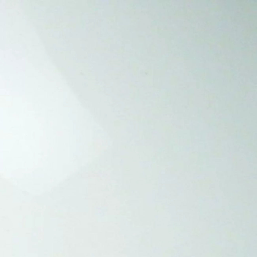 Group Sconce Interior Cylinder Rated Light high quality Wall 9.25" Justice 1 Ada For Design Cer-5500
