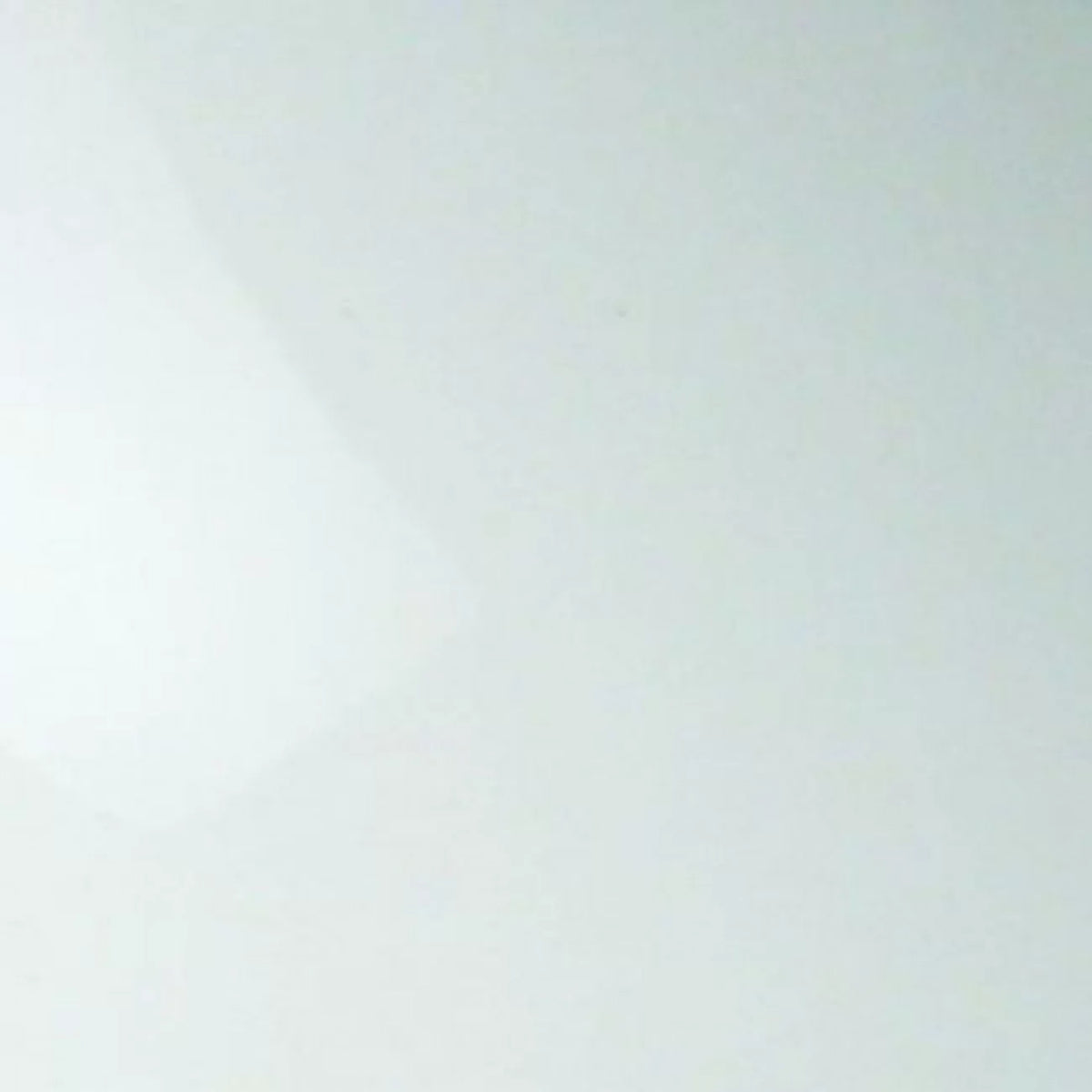 Group Sconce Interior Cylinder Rated Light high quality Wall 9.25" Justice 1 Ada For Design Cer-5500