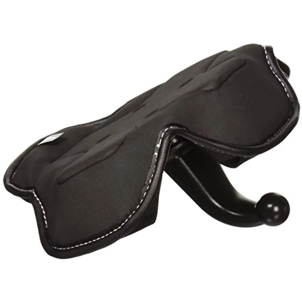 for Models GPS new Garmin Friction Portable (Black) Garmin Mount