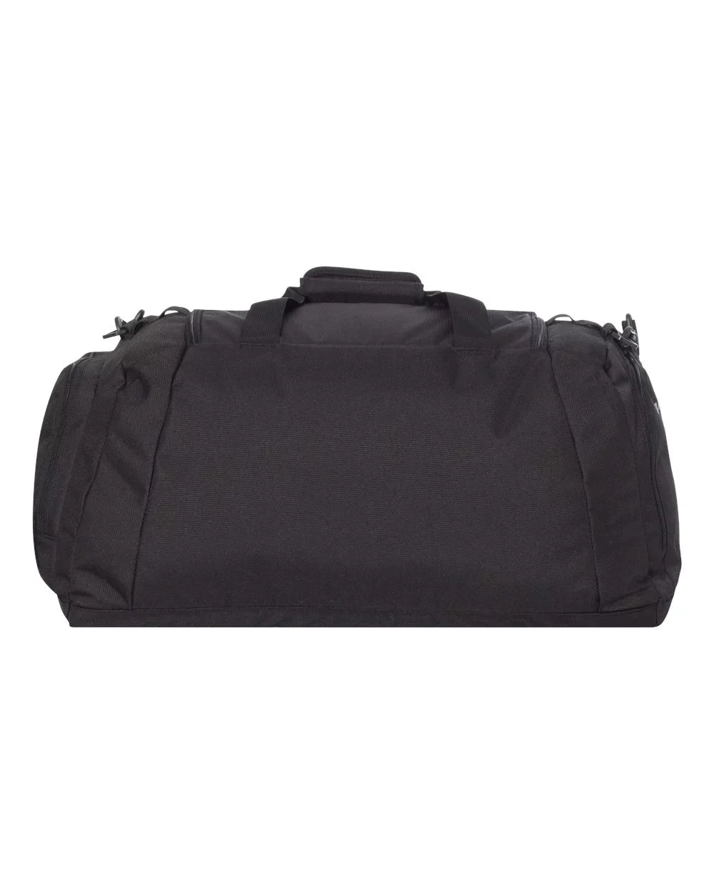 Oakley Duffel Gym Bag Street new to 55L 92904