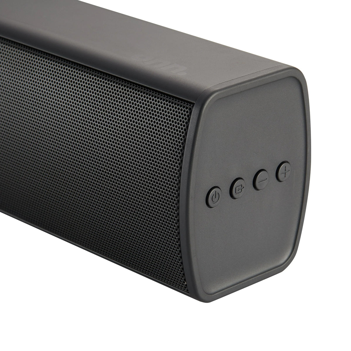 Soundbar new onn. Wireless 5.1 Subwoofer with 36"