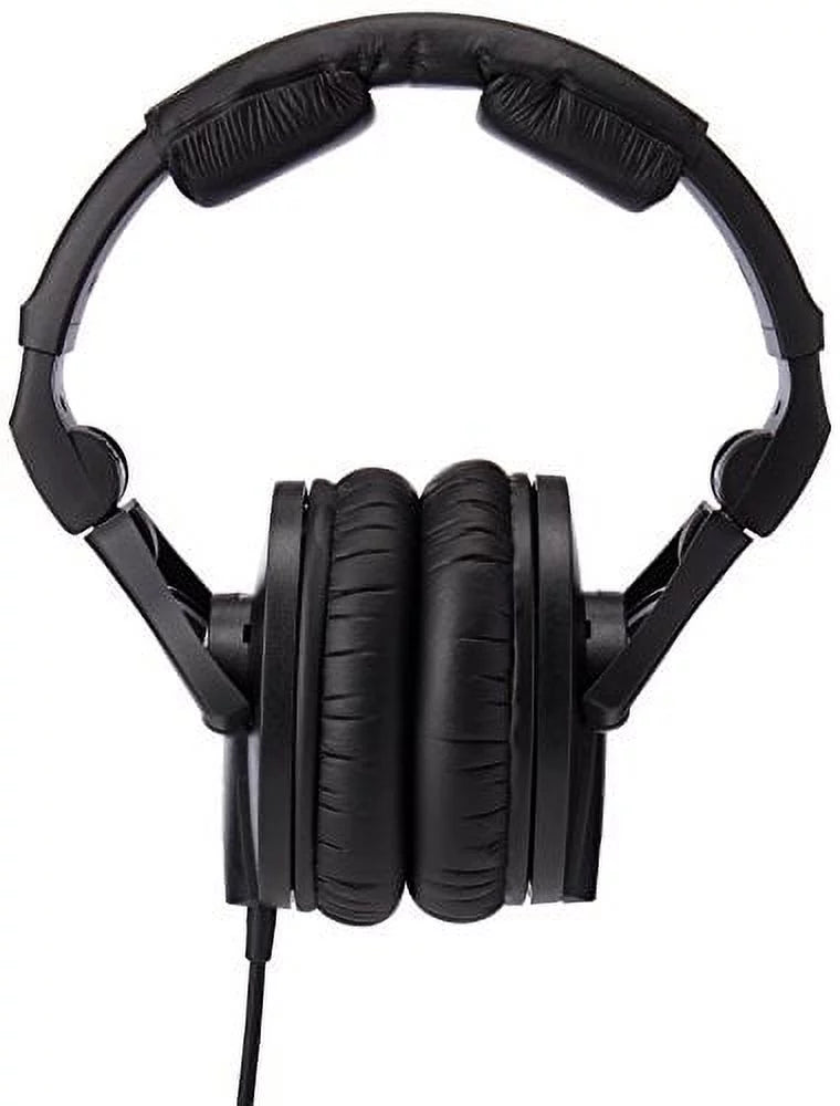 special edition HD280 Sennheiser Pro