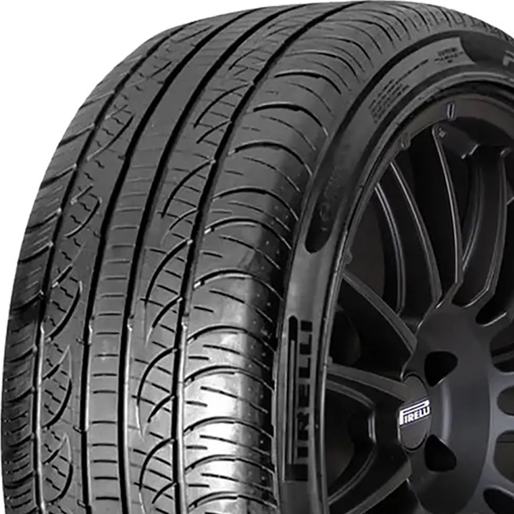 Season 94V new Pirelli Passenger All Tire 235/45R18 P Zero