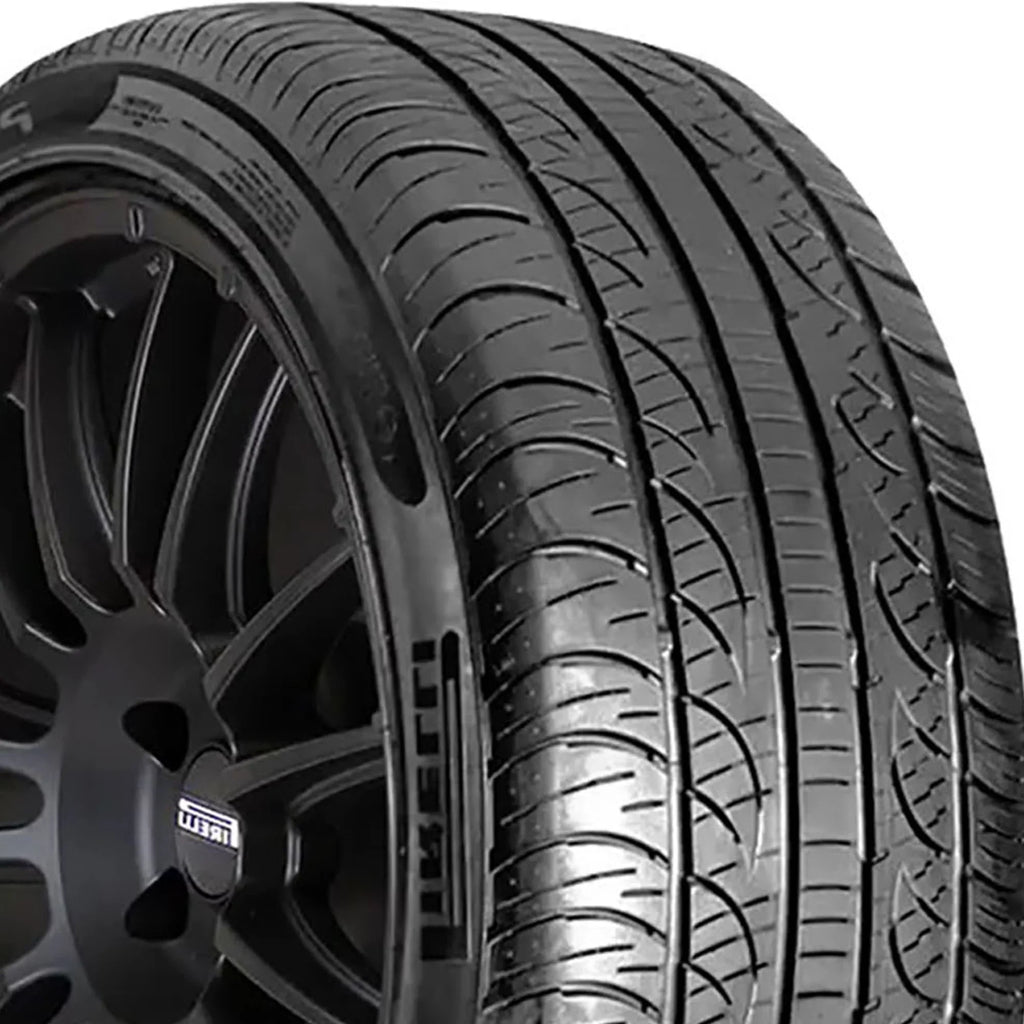 Season 94V new Pirelli Passenger All Tire 235/45R18 P Zero