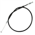 Arctic Cat 1994 trendy Throttle 1997 1995 Cable For 580 1993 Pantera 1996 1998