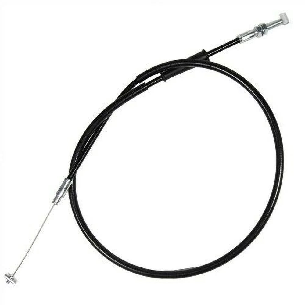 Arctic Cat 1994 trendy Throttle 1997 1995 Cable For 580 1993 Pantera 1996 1998