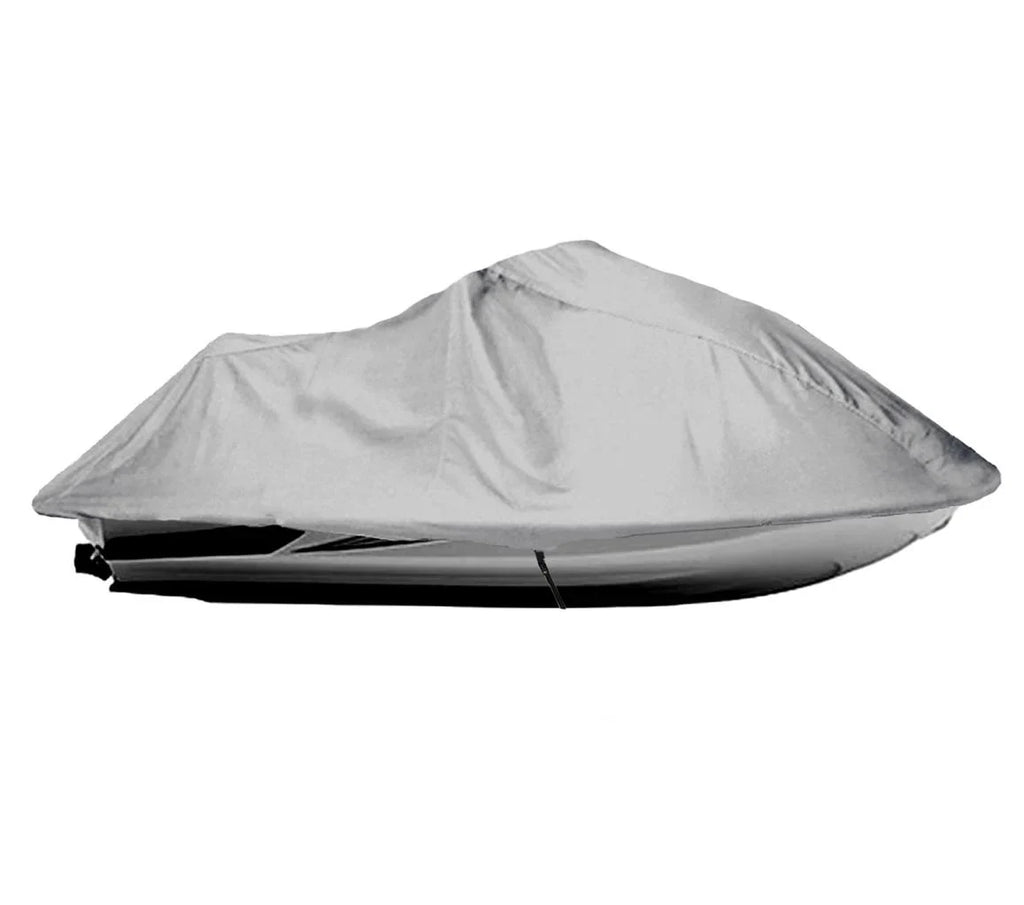 Cover Kawasaki Ski (JT900-E1) Compatible STX STORAGE 900 420 Jet COVER for (JT900-D1) 2003-2004 classic Denier