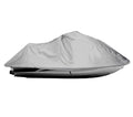 Cover Kawasaki Ski (JT900-E1) Compatible STX STORAGE 900 420 Jet COVER for (JT900-D1) 2003-2004 classic Denier