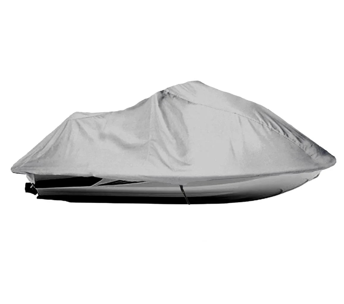 Cover Kawasaki Ski (JT900-E1) Compatible STX STORAGE 900 420 Jet COVER for (JT900-D1) 2003-2004 classic Denier