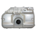 Spectra5 - Kia 2004 2006 2007 For 2009 2005 special edition Buyautoparts Fuel Tank 2008
