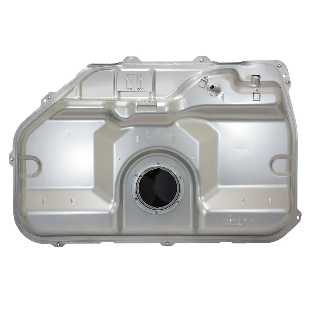 Spectra5 - Kia 2004 2006 2007 For 2009 2005 special edition Buyautoparts Fuel Tank 2008