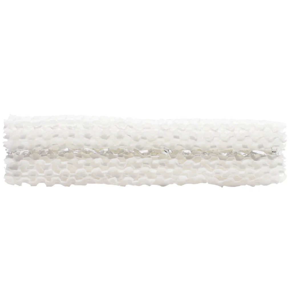 trendy Vornado Vornado Filter Filter Humidifier - MD1-0002, Air 6-Pack Evap3 Replacement Compatible MD1-0001