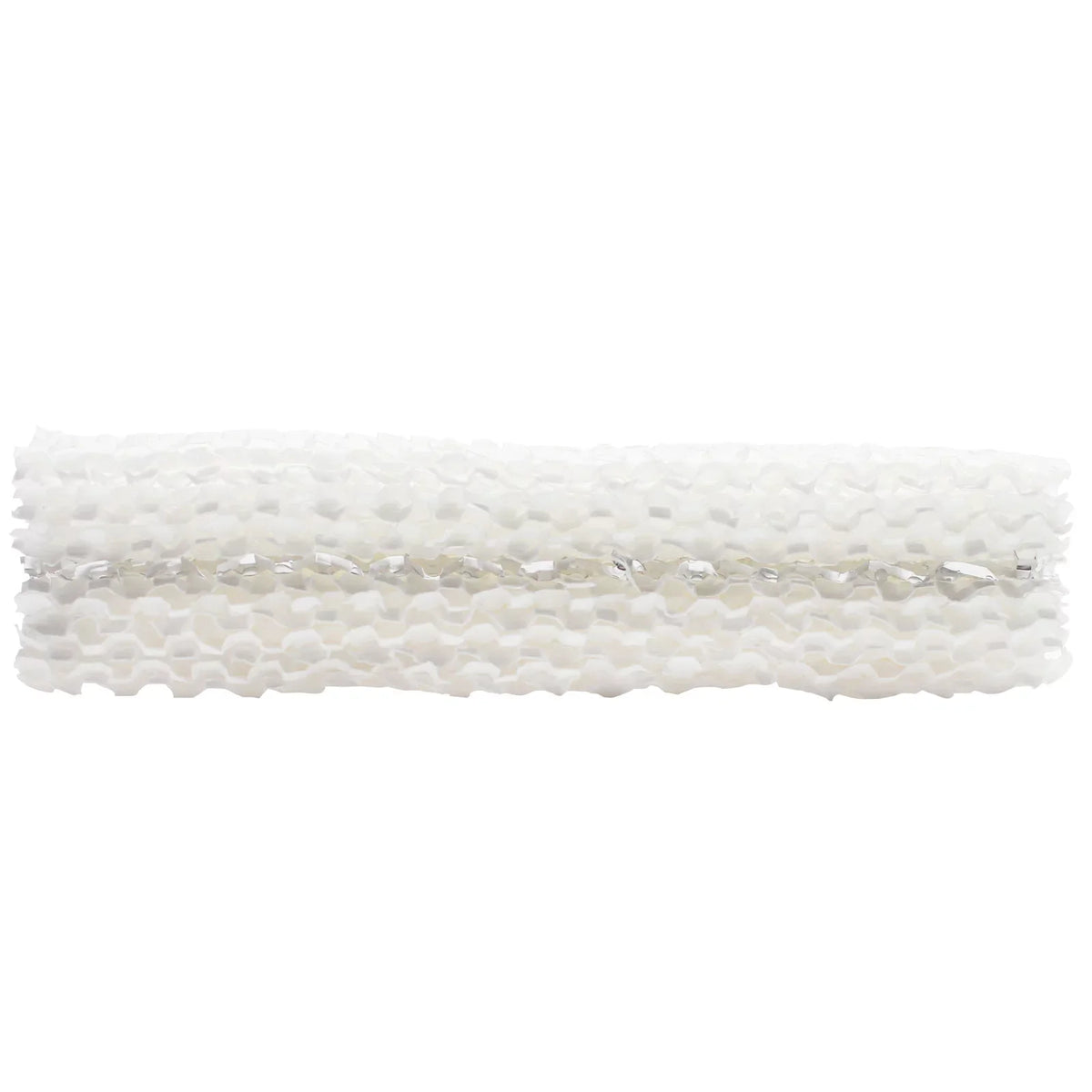 trendy Vornado Vornado Filter Filter Humidifier - MD1-0002, Air 6-Pack Evap3 Replacement Compatible MD1-0001