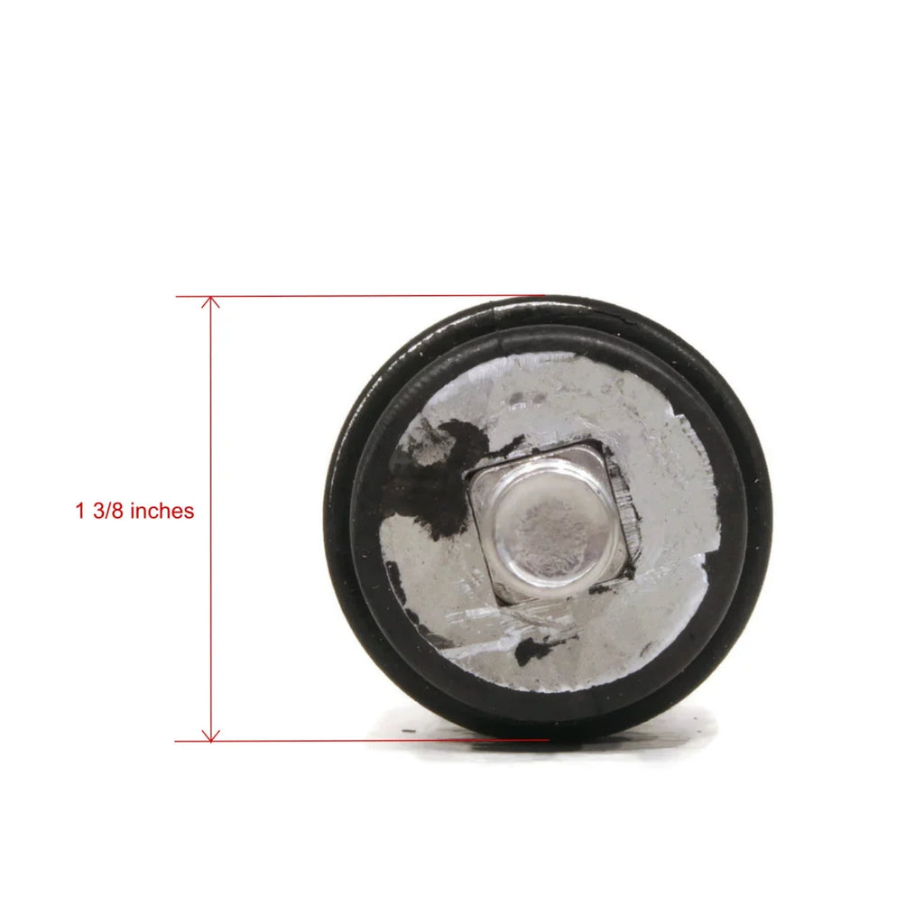 Outboard Evinrude Boat For Engine The HP ROP Upper 1999 25 | Shop Motor Front SE25RDEEM Mount