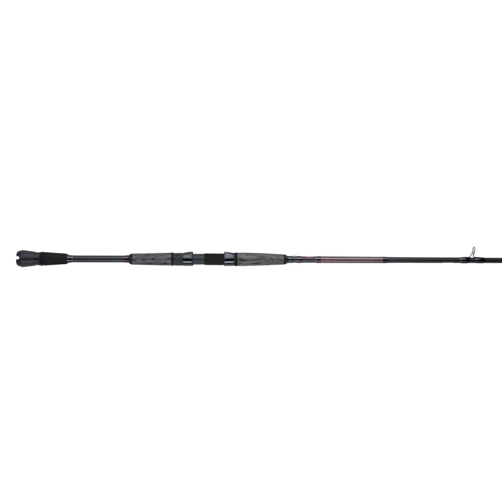 PENN 1 Rod; Prevail II Casting 7’. Inshore/Nearshore Fishing Rod Piece