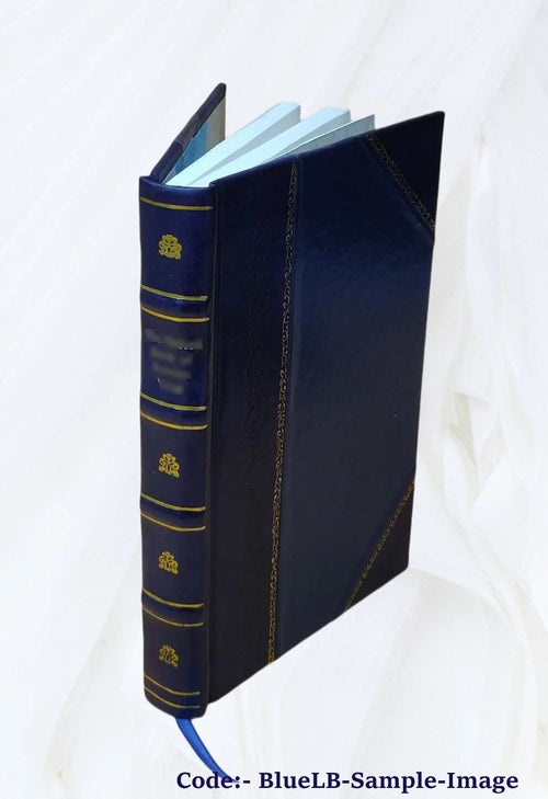 "Principal to / : [Leathe Edward Raleigh select ;Gilbert, Cavendish, Barlow, Payne. from by navigations" of edited seamen narratives special edition John Voyages Hakluyt of and the 1900 the Elizabethan America Amadas