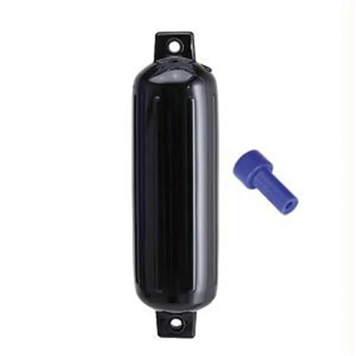 Black - in Twin 6 Eye 30 30 - G x Eye Black Fender 10.5 Twin Air - trendy x with - 10.5 Fender Polyform - Adaptor