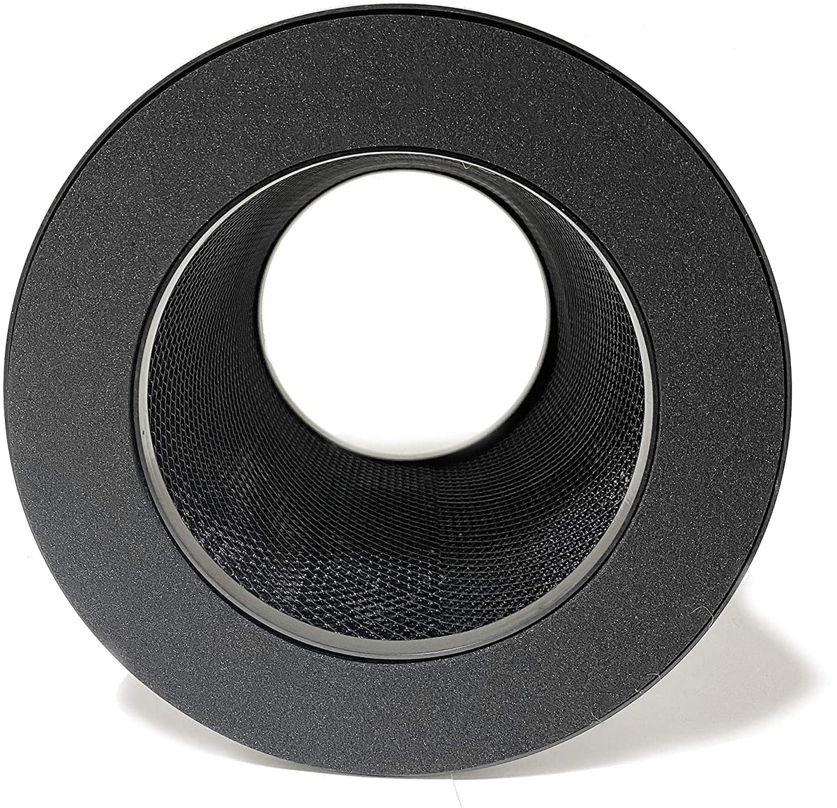 2 with new MA-14R Filter Air MA-14R-B1 Packs True Compatible HEPA Purifier MA-14 MA-14R-W1. Replacement