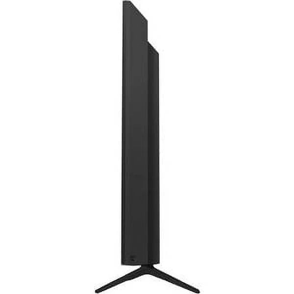 D-Series LED (D40f-E1) VIZIO 120Hz 1080p 40" high quality Array Full (39.5" Diag.) Smart Class HDTV