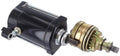 Blaster/Runner & PWC high quality Wave Yamaha and Starter 1990-2008 Others Drive