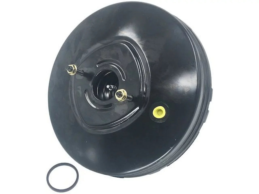 2009 2015 trendy 2012 Booster 2014 Mazda 2007 2011 - Brake - 2010 with Compatible CX-9 2016 Vacuum 2013 2008 Power