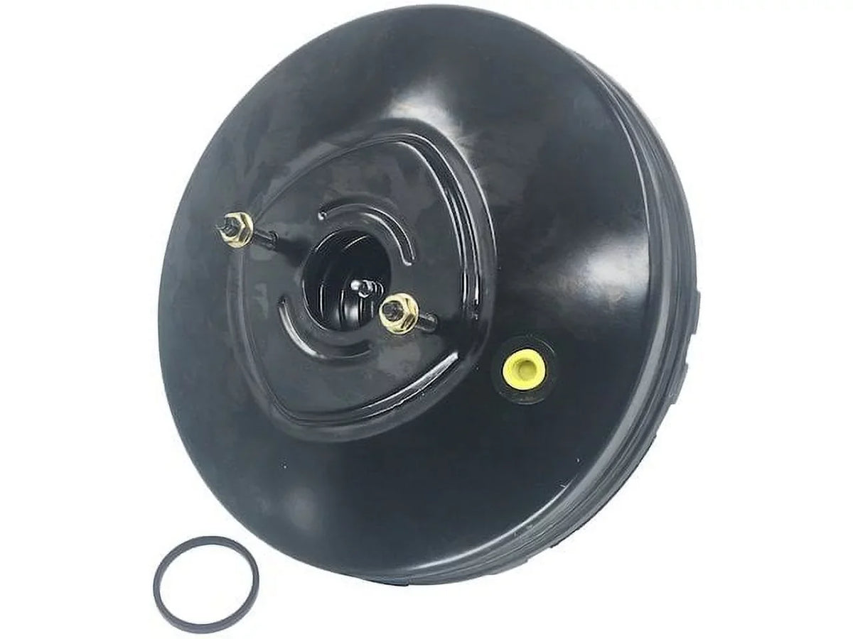 2009 2015 trendy 2012 Booster 2014 Mazda 2007 2011 - Brake - 2010 with Compatible CX-9 2016 Vacuum 2013 2008 Power