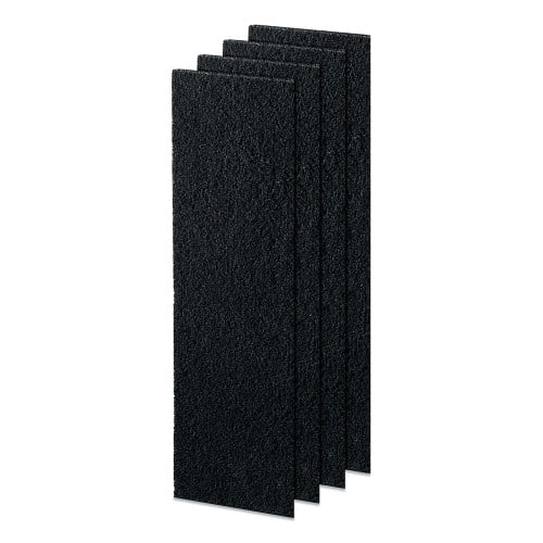 for Filter special edition Fellowes Carbon Air 4/Pack x 16.37, 90 4.37 Purifiers,