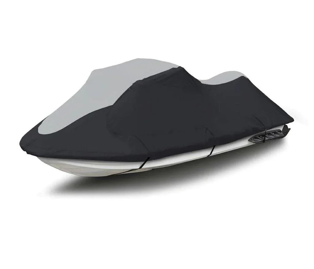 classic for Cover XL800 XL PWC Jet 800 HEAVY-DUTY 1999-2001 WaveRunner Ski SUPER Yamaha Compatible