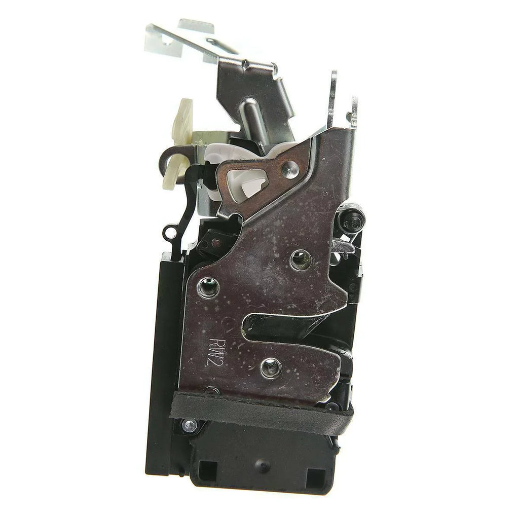 Monterey Rear Trunk Freestar 2004-2007 Lid Lock high quality Latch Actuator Mercury Ford For