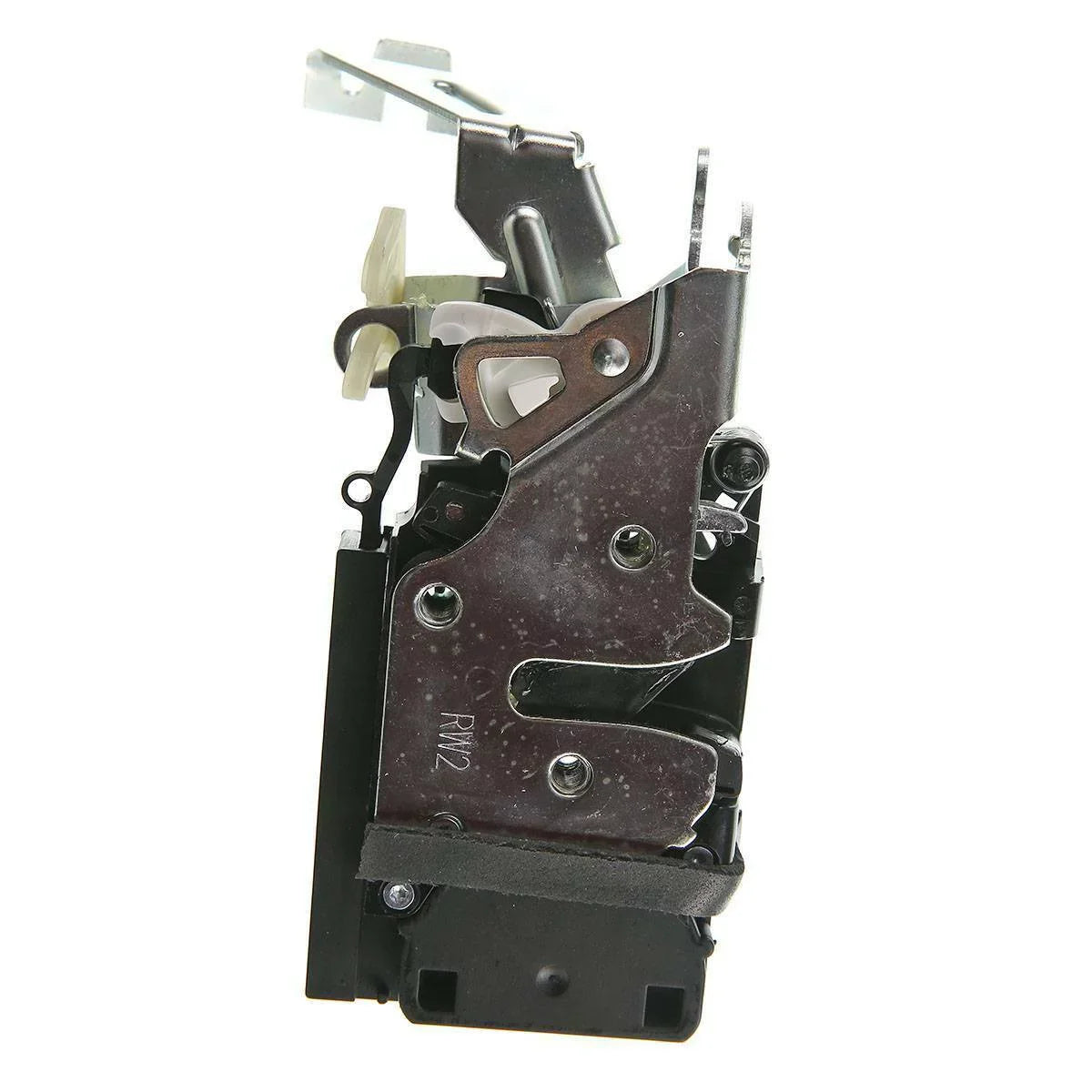 Monterey Rear Trunk Freestar 2004-2007 Lid Lock high quality Latch Actuator Mercury Ford For