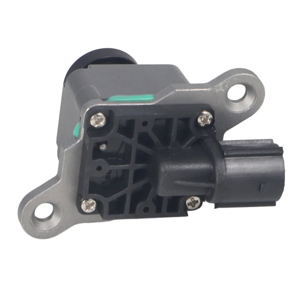 5500 Parking View 1500 RAM Dodge 4500 Rear Camera special edition For G·PEH Backup 2500 3500 13-17