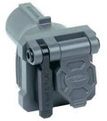 Multi-Tow 47570 Hopkins Adapter Endurance