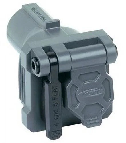 Multi-Tow 47570 Hopkins Adapter Endurance