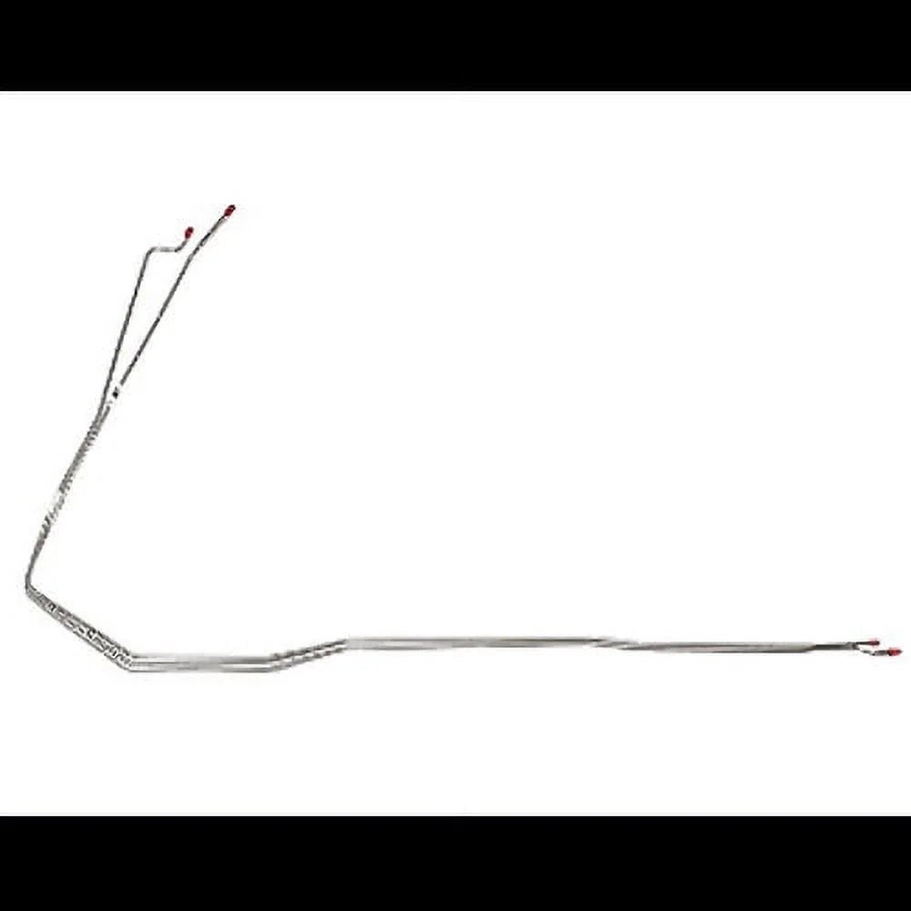 Dodge Ram 1500; Ram Lines; Steel-WVL9401OM 94-02 4wd; 2500/3500; 94-01 Truck; Actuator Pickup
