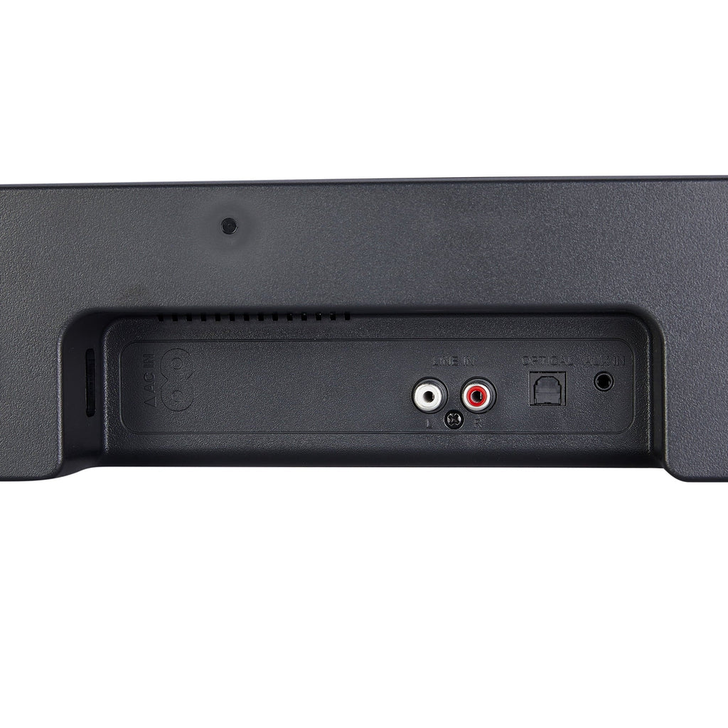 30" onn. trendy Soundbar