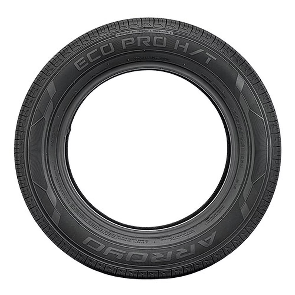 120/116R Tire Light Truck H/T Season All E Pro Arroyo LT235/85R16 Eco