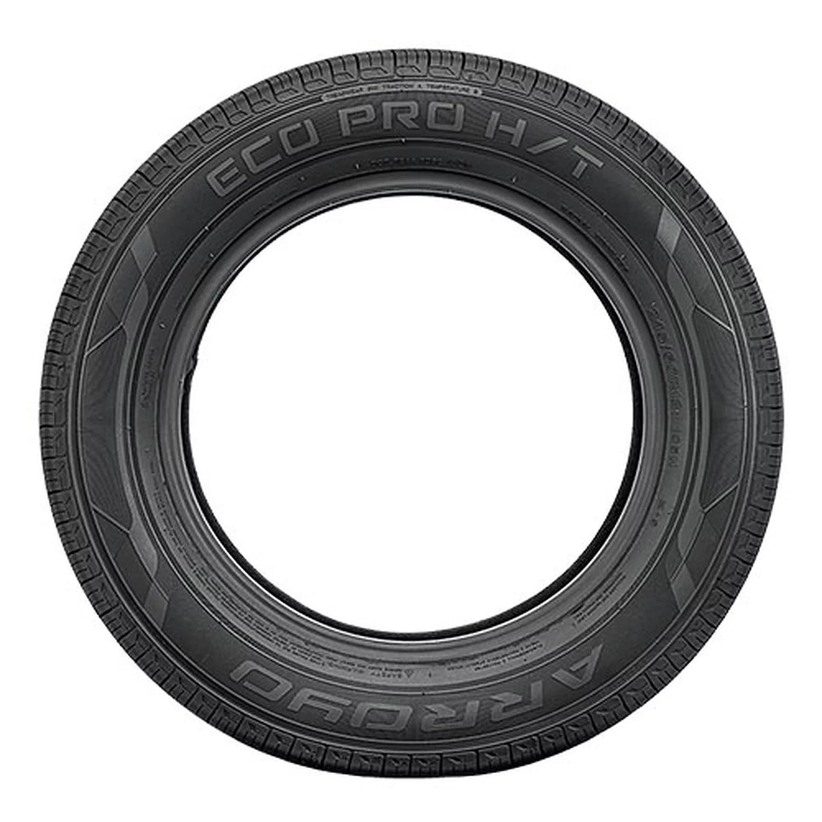 120/116R Tire Light Truck H/T Season All E Pro Arroyo LT235/85R16 Eco