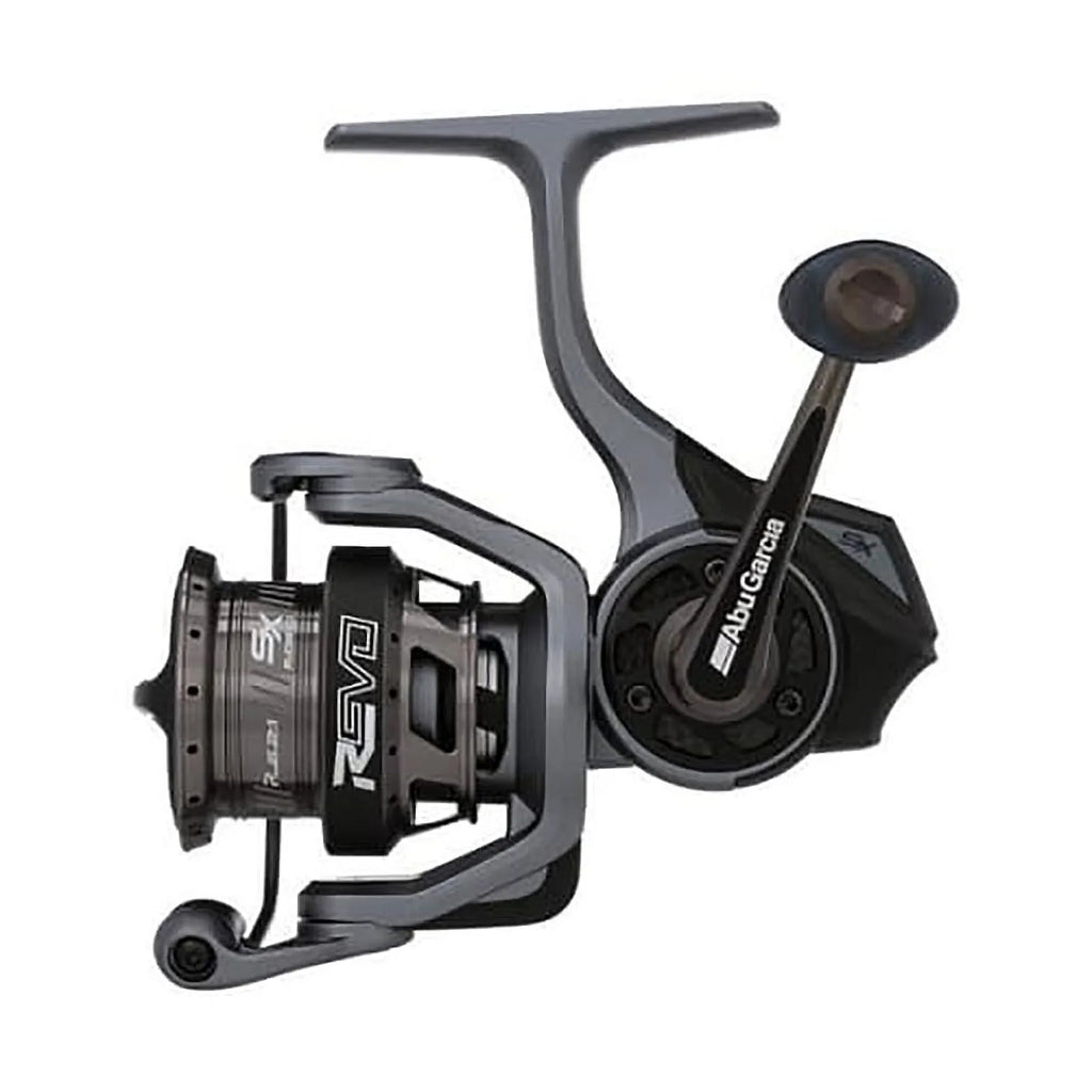 new REVO 20 SP20 SX REVO3 SX SPIN