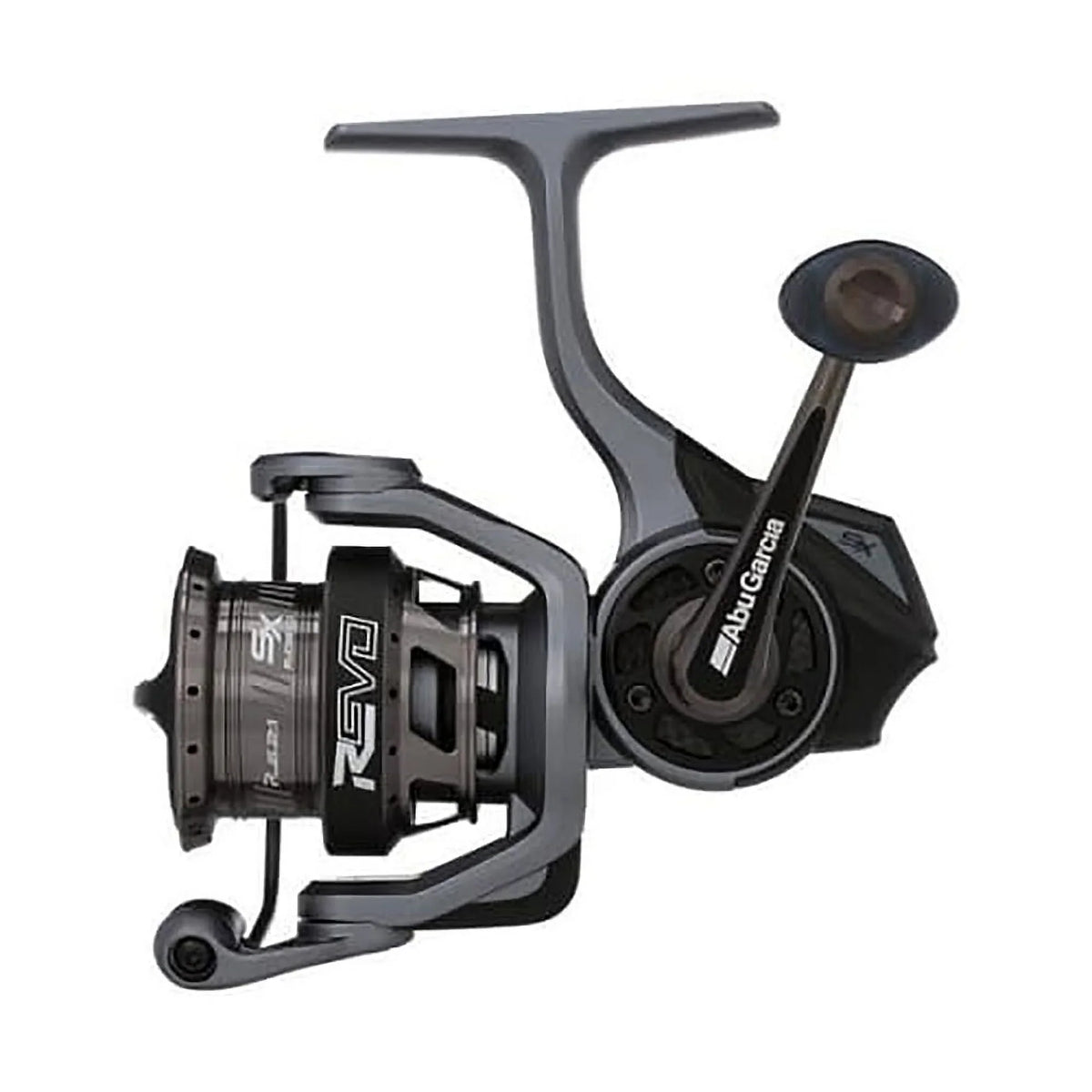 new REVO 20 SP20 SX REVO3 SX SPIN