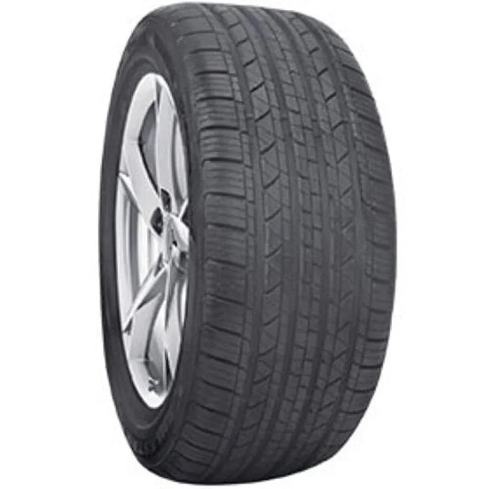 MS932 All-Season - Tire 235/45R18 94V Sport Milestar