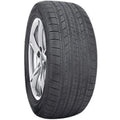 MS932 All-Season - Tire 235/45R18 94V Sport Milestar