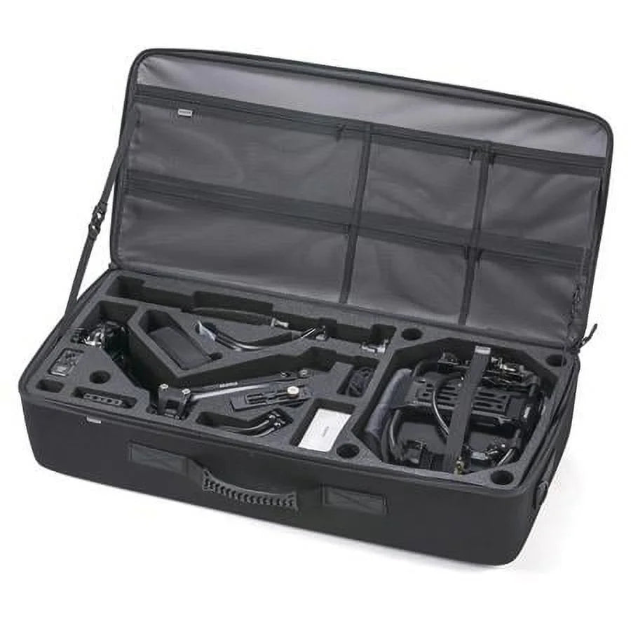 Float for Gimbal Handheld Support DJI 2, trendy V-Mount RS System