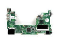 Motherboard CPU HP - Netbook 630972-001 Intel 630972-001 w/ 110 HP 1.66GHz Mini N455