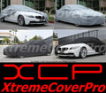 Mazda Black 2009 Waterproof Cover XCP Miata 2006 XtremeCoverPro Platinum 2003 Fits MX-5 Car 2001 Series 2007 2008 2002 2005 2000 2004