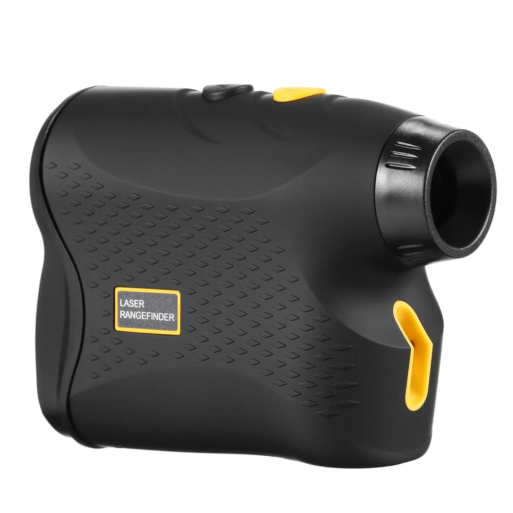 Meter Qudai 900mTesterMeasurement Tester Meter Measurement Qinquan Speed Arealer Speed Distance 600m SiukeDistance / Telescope Rangefinders,500m