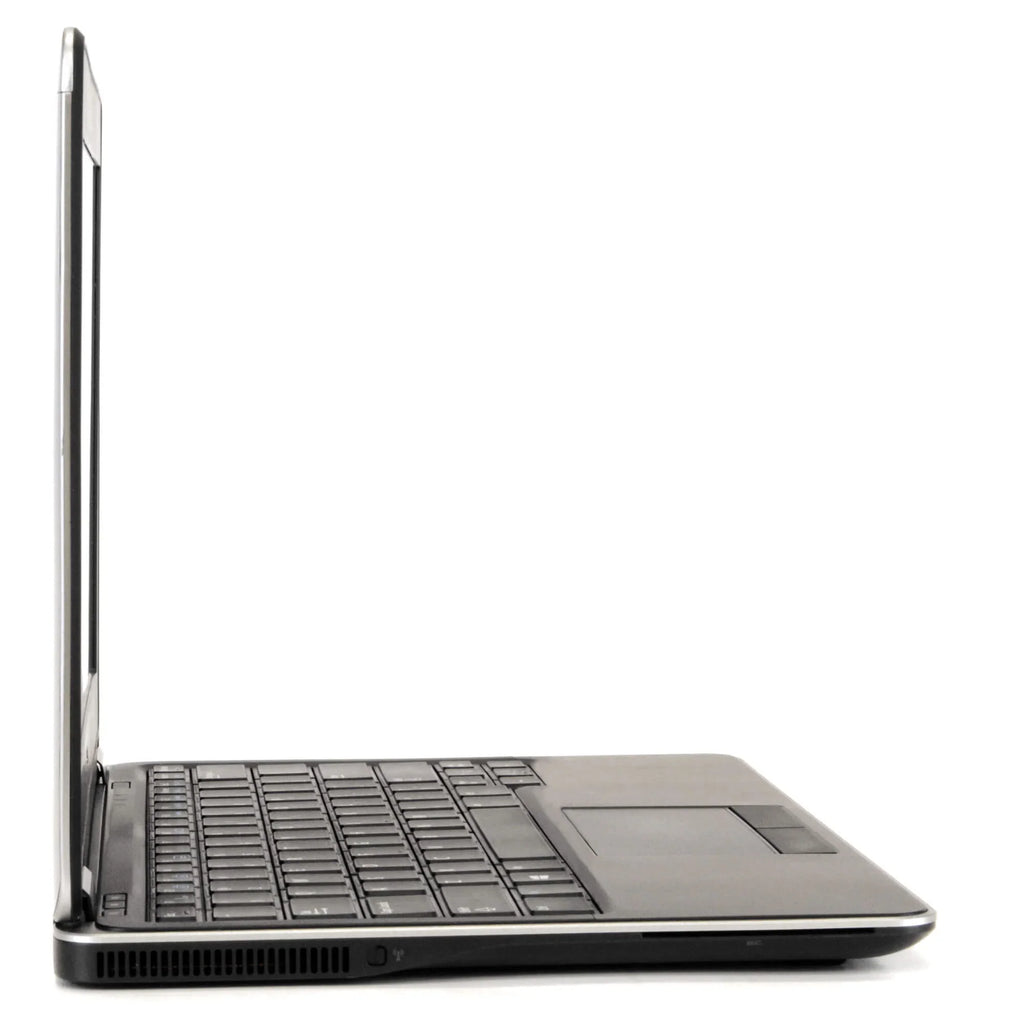 i5 128GB RAM Home E7240 Core Laptop Windows 64 4GB special edition Bit Used Dual Latitude Intel 10 Gen SSD 4
