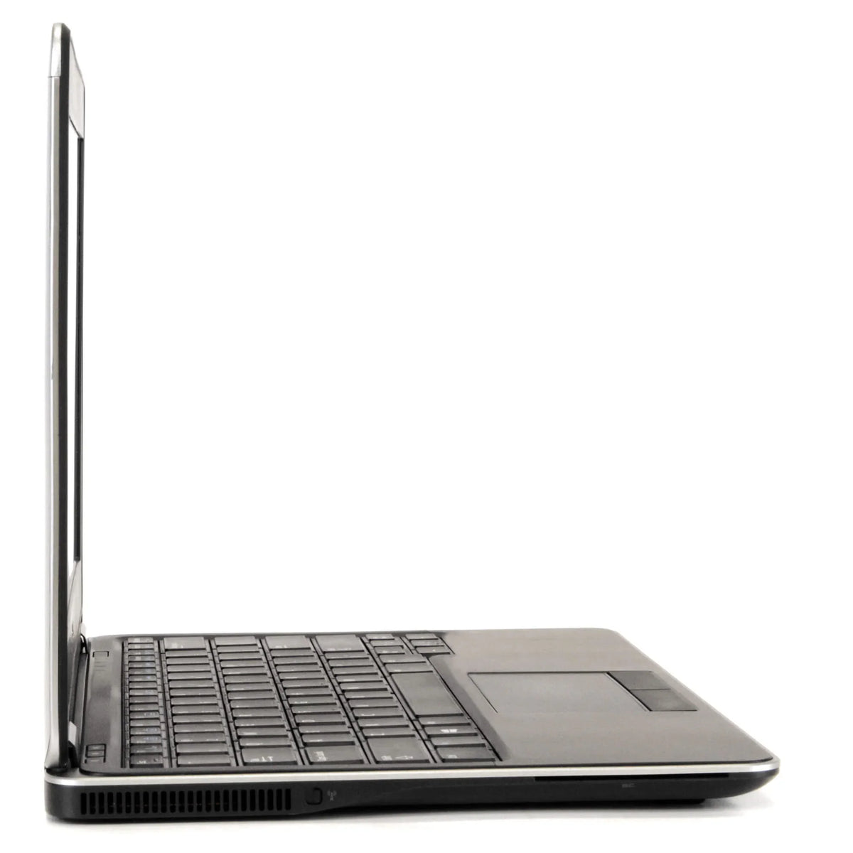 i5 128GB RAM Home E7240 Core Laptop Windows 64 4GB special edition Bit Used Dual Latitude Intel 10 Gen SSD 4