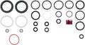 C1/D1 Kit Fork Service RockShox (2021+) 200 Year, - - BASE SID Hour/1 35MM
