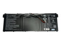 P6 AP19B8M SF314-59 Chromebook Battery Aspire AV15-52 Design 3 AP714-51GT 55.97Wh Genuine CP513-1H for Swift CP514-1H special edition 514 Book TMP414-51 513 TravelMate TMP416-51 Porsche P4 Acer Vero RS TMP614-52 Spin